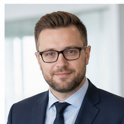 Андрій Поліщук