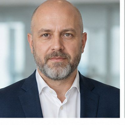 Володимир Ткаченко