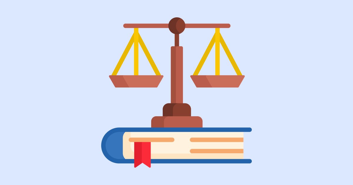 Михайло Віговський презентував систему електронного документообігу для юридичних компаній